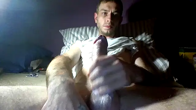 crysGERM online show from November 29, 2025, 7:47 pm