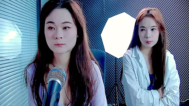 YY-27 online show from September 24, 2025, 10:11 am