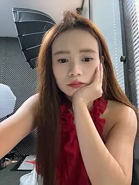 YY-27 online show from November 1, 2025, 8:19 am