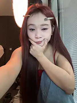 YY-27 online show from November 23, 2025, 8:13 am