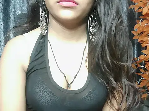 Sweey Bebo online show from October 12, 2025, 5:36 pm