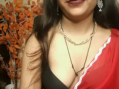 Sweey Bebo online show from October 6, 2025, 4:41 pm