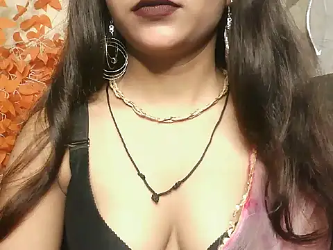 Sweey Bebo online show from October 5, 2025, 2:41 pm