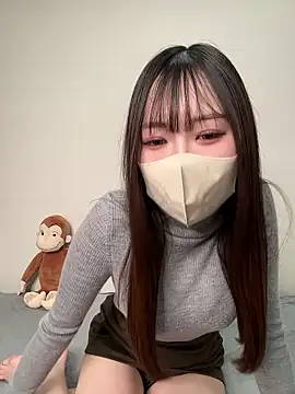 Snapshot of cococ_55 chatting on February 18, 2026, 2:46 pm cococ 55 online show from February 18, 2026, 2:46 pm