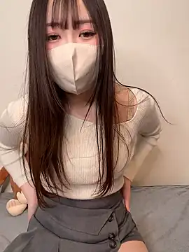 Snapshot of cococ_55 chatting on January 8, 2026, 1:28 pm cococ 55 online show from January 8, 2026, 1:28 pm