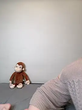 Snapshot of cococ_55 chatting on December 21, 2025, 3:03 pm cococ 55 online show from December 21, 2025, 3:03 pm