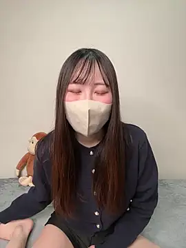 Snapshot of cococ_55 chatting on January 18, 2026, 12:30 pm cococ 55 online show from January 18, 2026, 12:30 pm