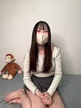 Snapshot of cococ_55 chatting on February 20, 2026, 2:19 pm cococ 55 online show from February 20, 2026, 2:19 pm