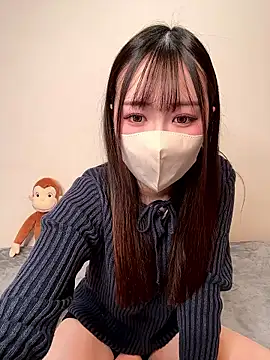 Snapshot of cococ_55 chatting on January 10, 2026, 1:17 pm cococ 55 online show from January 10, 2026, 1:17 pm