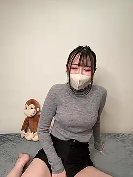 Snapshot of cococ_55 chatting on January 14, 2026, 3:26 pm cococ 55 online show from January 14, 2026, 3:26 pm