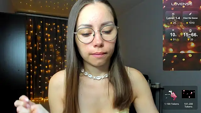 fun nd bun online show from December 19, 2025, 2:04 am