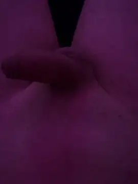 shynando7766 online show from March 4, 2026, 6:54 am