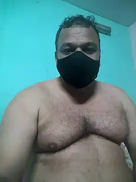 sexsri online show from December 17, 2025, 5:01 am