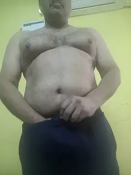 sexsri online show from September 21, 2025, 4:17 am