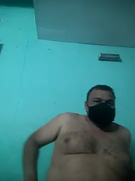 sexsri online show from October 11, 2025, 4:19 pm