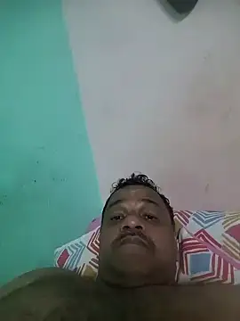 sexsri online show from September 28, 2025, 8:16 pm