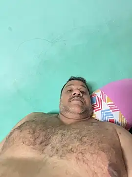 sexsri online show from September 20, 2025, 10:42 am