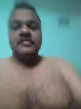 sexsri online show from October 9, 2025, 3:07 am