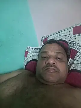 sexsri online show from October 8, 2025, 5:09 am