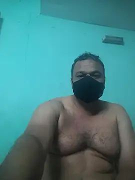 sexsri online show from November 7, 2025, 5:01 am