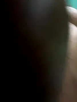 sexsri online show from October 7, 2025, 4:24 am