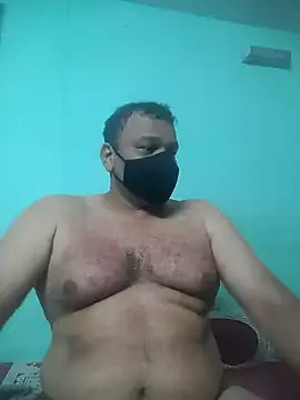 sexsri online show from October 30, 2025, 5:17 am