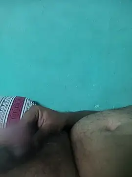 sexsri online show from October 11, 2025, 1:17 am