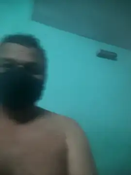 sexsri online show from September 25, 2025, 2:12 pm