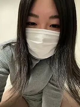 kyaren JP kyaren online show from November 23, 2025, 2:16 pm