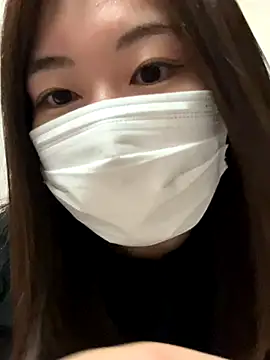 kyaren JP kyaren online show from December 14, 2025, 2:00 pm