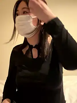 kyaren JP kyaren online show from November 30, 2025, 3:35 pm