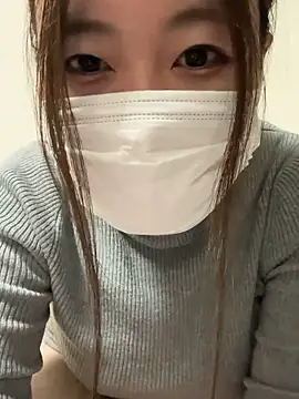 Snapshot of kyaren_JP_kyaren chatting on April 21, 2026, 1:50 pm kyaren JP kyaren online show from April 21, 2026, 1:50 pm