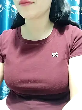 Mc chinese online show from December 15, 2025, 7:14 am