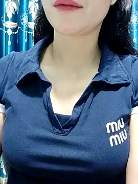 Mc chinese online show from December 22, 2025, 7:19 am