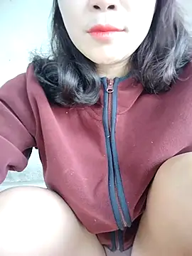 Mc chinese online show from February 12, 2026, 3:17 am