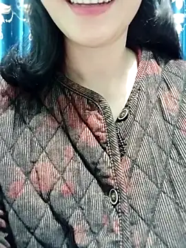 Mc chinese online show from December 1, 2025, 1:01 pm