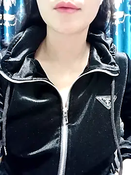 Mc chinese online show from November 28, 2025, 1:11 pm