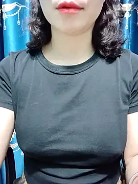 Mc chinese online show from January 15, 2026, 1:58 pm