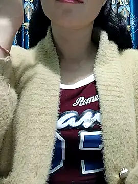 Mc chinese online show from November 27, 2025, 12:05 pm