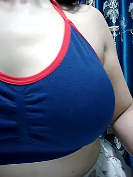 Mc chinese online show from April 22, 2026, 2:18 am