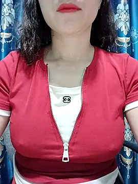 Mc chinese online show from April 24, 2026, 1:35 pm