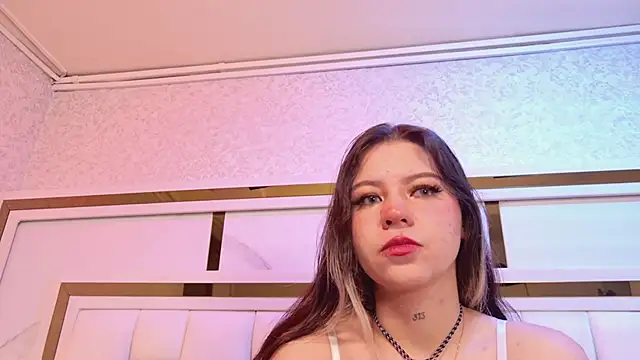 samanthaa sm online show from February 19, 2026, 12:02 pm