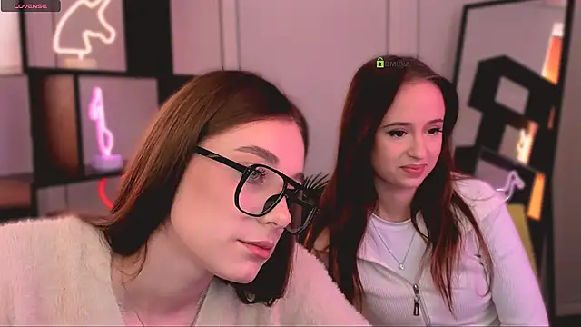 agata li1 online show from October 13, 2025, 9:00 am