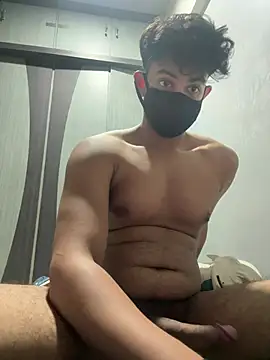 hiii hottea online show from August 4, 2026, 1:59 pm