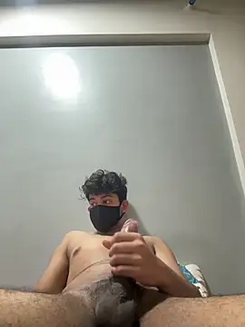 hiii hottea online show from June 6, 2026, 4:07 am