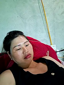 diamond-- online show from May 15, 2026, 5:27 am