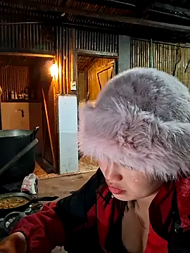 diamond-- online show from November 18, 2025, 1:03 pm