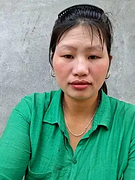 diamond-- online show from November 9, 2025, 1:31 am