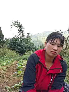 diamond-- online show from November 15, 2025, 1:31 am