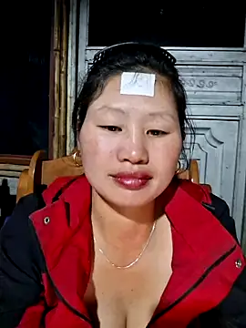 diamond-- online show from October 26, 2025, 1:33 pm